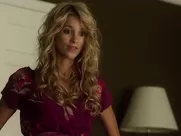 Sabina Gadecki sexy, Breanne Racano sexy – Freaky Deaky (2012) famous sex scenes