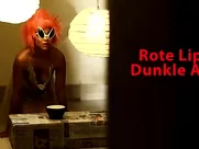 Rii Sen - Gandu (2010) oral sex in mainstream cinema