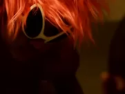 Rii Sen - Gandu (2010) oral sex in mainstream cinema