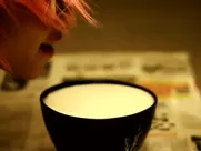 Rii Sen - Gandu (2010) oral sex in mainstream cinema