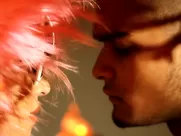 Rii Sen - Gandu (2010) oral sex in mainstream cinema