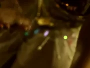 Rii Sen - Gandu (2010) oral sex in mainstream cinema