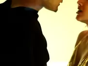 Rii Sen - Gandu (2010) oral sex in mainstream cinema