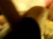 Rii Sen - Gandu (2010) oral sex in mainstream cinema