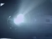 Femme Fatales - Best Soft Core Sex Scenes best sex scenes on netflix