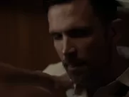 Femme Fatales - Best Soft Core Sex Scenes best sex scenes on netflix