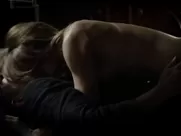 Femme Fatales - Best Soft Core Sex Scenes best sex scenes on netflix