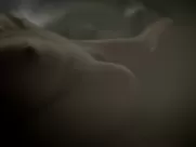 Femme Fatales - Best Soft Core Sex Scenes best sex scenes on netflix