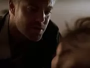 Rochelle Swanson - On the Border (1998) top movie sex scenes