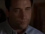 Rochelle Swanson - On the Border (1998) top movie sex scenes