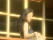 Nude Scene Taiwanese Actress Shu Qi 舒淇 Stared in Softcore Chinese Porn unsimulated sex in mainstream cinema