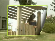 Nude Scene Taiwanese Actress Shu Qi 舒淇 Stared in Softcore Chinese Porn unsimulated sex in mainstream cinema