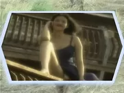 Nude Scene Taiwanese Actress Shu Qi 舒淇 Stared in Softcore Chinese Porn unsimulated sex in mainstream cinema