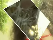 Nude Scene Taiwanese Actress Shu Qi 舒淇 Stared in Softcore Chinese Porn unsimulated sex in mainstream cinema