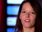 Reality show swing se02 ep08 explicit sex scene