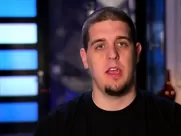 Reality show swing se02 ep08 explicit sex scene