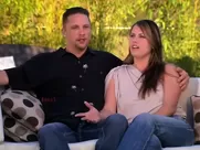 Reality show swing se02 ep08 explicit sex scene