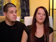 Reality show swing se02 ep08 explicit sex scene