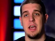 Reality show swing se02 ep08 explicit sex scene