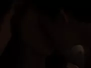 Kristen Stewart nude - On the Road (2012) best sex scenes on netflix