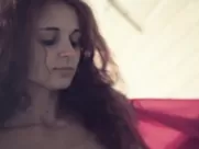 Kate Naked Home and Nude Shower and Nude Outodor great sex scenes