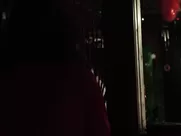 Kate Naked Home and Nude Shower and Nude Outodor great sex scenes