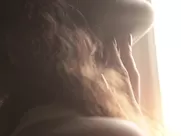 Kate Naked Home and Nude Shower and Nude Outodor great sex scenes