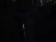 Kate Naked Home and Nude Shower and Nude Outodor great sex scenes