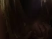 Melissa Bolona nude - Billy Boy (2017) hottest sex scenes