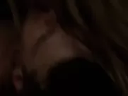 Melissa Bolona nude - Billy Boy (2017) hottest sex scenes