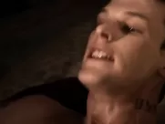 Melissa Bolona nude - Billy Boy (2017) hottest sex scenes