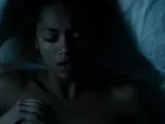 Maggie Civantos, Berta Vázquez Nude - Locked Up (2015) s01 unsimulated sex mainstream cinema