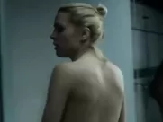 Maggie Civantos, Berta Vázquez Nude - Locked Up (2015) s01 unsimulated sex mainstream cinema