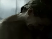 Maggie Civantos, Berta Vázquez Nude - Locked Up (2015) s01 unsimulated sex mainstream cinema