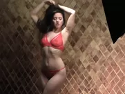 Joy Draiki nude - One on One (2019) hottest movie sex scenes