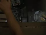 Jodie Foster - Catchfire (1991) modern mainstream cinema more sex and violence