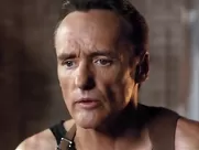 Jodie Foster - Catchfire (1991) modern mainstream cinema more sex and violence