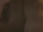 Drake Burnette, Mercedes Maxwell, Indigo Rael, Jennifer Creager nude - Marfa Girl 2  (2017) best sex scenes on netflix