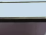 Drake Burnette, Mercedes Maxwell, Indigo Rael, Jennifer Creager nude - Marfa Girl 2  (2017) best sex scenes on netflix