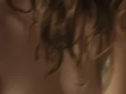 Drake Burnette, Mercedes Maxwell, Indigo Rael, Jennifer Creager nude - Marfa Girl 2  (2017) best sex scenes on netflix