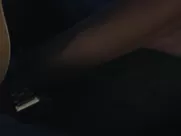 Drake Burnette, Mercedes Maxwell, Indigo Rael, Jennifer Creager nude - Marfa Girl 2  (2017) best sex scenes on netflix