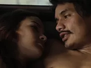 Drake Burnette, Mercedes Maxwell, Indigo Rael, Jennifer Creager nude - Marfa Girl 2  (2017) best sex scenes on netflix