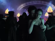 Anna Silk Sexy - Lost Girl (2010) s01e11 sex scene xvideos