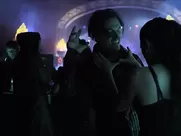 Anna Silk Sexy - Lost Girl (2010) s01e11 sex scene xvideos