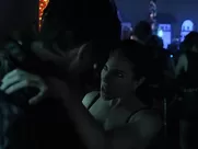 Anna Silk Sexy - Lost Girl (2010) s01e11 sex scene xvideos