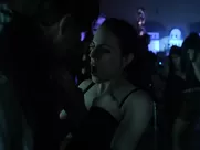 Anna Silk Sexy - Lost Girl (2010) s01e11 sex scene xvideos