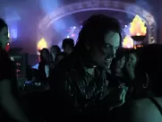 Anna Silk Sexy - Lost Girl (2010) s01e11 sex scene xvideos