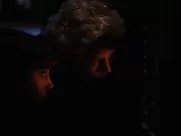 Gloria Reuben - Wild Orchid-2 (US 1991) famous sex scenes