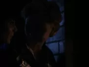 Gloria Reuben - Wild Orchid-2 (US 1991) famous sex scenes