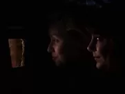 Gloria Reuben - Wild Orchid-2 (US 1991) famous sex scenes